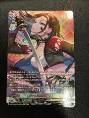 ホロライブカードゲーム ホロカ アイドルマイク プロモ - メルカリ