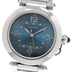 セイコー SEIKO SAGA209/8B92-0AF0 ブライツ フライト エキスパート