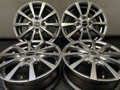 TOYOTA トヨタ 20アルファード/ヴェルファイア 純正ホイール 18インチ