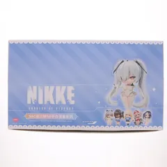 2026年最新】勝利の女神:NIKKE sacシリーズの人気アイテム - メルカリ