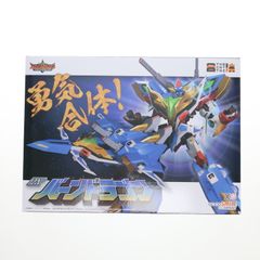 サンライズ英雄譚 2000 カレンダー ガンダム サンライズ e688y164 サンライズ英雄譚 2000 カレンダー ガンダム サンライズ e688y164