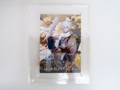 イケメン源氏伝 源義経 藤波絵巻 ビジュアルブック - メルカリ