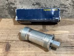 タンゲ TANGE サスペンションフォーク - メルカリ