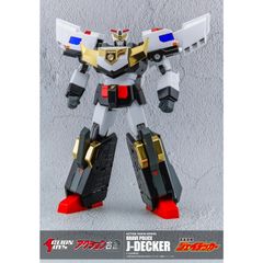 スケルター ホラー ダーク ガレージキット ガレキ 未塗装未組立