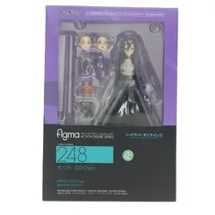 2026年最新】figma ソードアート・オンライン キリトの人気アイテム