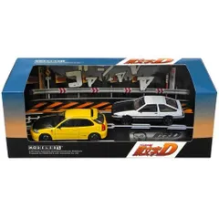 2026年最新】モデラーズ 1/64の人気アイテム - メルカリ