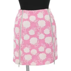 MSGM スカート  【Bランク】【中古】のサムネイル