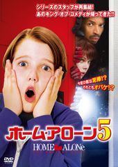芙蓉閣の女たち 新妓生伝(34枚セット)第1話～第68話 最終【字幕