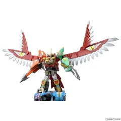 2026年最新】ガオファルコンの人気アイテム - メルカリ