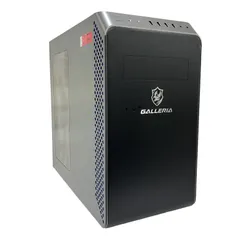 2026年最新】galleria rm5c-r36の人気アイテム - メルカリ
