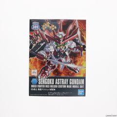 figma(フィグマ) 547 リオ・フォーティア プロメア 完成品 可動