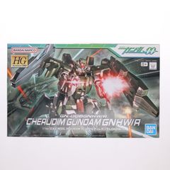 綾波レイ 最終話Ver. 新世紀エヴァンゲリオン 1/6 レジンキャスト