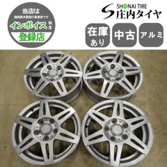 2026年最新】pcd114.3 5穴 15インチの人気アイテム - メルカリ