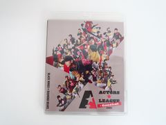 イケメン源氏伝 源義経 藤波絵巻 ビジュアルブック - メルカリ