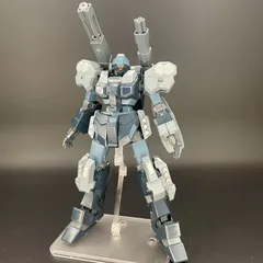 2026年最新】mg ジェスタの人気アイテム - メルカリ