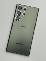 AQUOS sense7 SH-M24 ライトカッパー 中古B SIMフリー - メルカリ