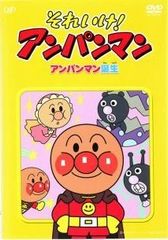 中古】 プリンス・オブ・シティ [レンタル落ち] [DVD] - メルカリ