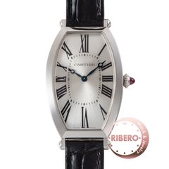 BVLGARI ブルガリ オクト オリジナーレ ソロテンポ 102858 チタニウム