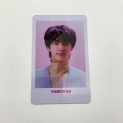2026年最新】bts proof コレクターズエディションの人気アイテム