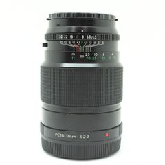 ジャンク】ZENZA BRONICA＋NIKKOR-P 1:4 f=200mm - メルカリ