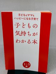 ごくせん '08赤銅学院高校編 下 日本テレビ放送網 江頭 美智留 - メルカリ ごくせん '08赤銅学院高校編 下 日本テレビ放送網 江頭 美智留 - メルカリ