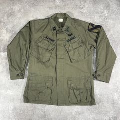 Y's for men ライトコットンキャンバススルーポケット付ロングコート