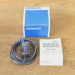 E3S-CD62 5m 長距離光電センサー - メルカリ