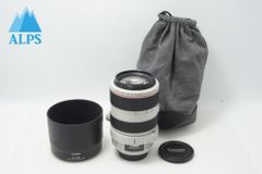 訳あり品 Nikon ニコン COOLPIX S6000 コンパクトデジタルカメラ