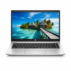 Office2024 MacBook Pro13 Windows11 256GB - メルカリ