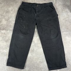 20's 30's グランパシャツ 烏賊胸 スターチド・ボザム 40 - メルカリ