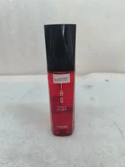 LebeL(ルベル) イオ エッセンス スリーク 100ml ... 6602997 4952195624669のサムネイル