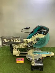 2026年最新】LS0611FL 中古の人気アイテム - メルカリ