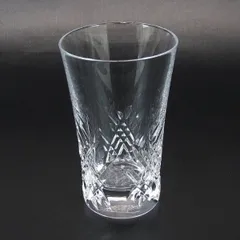 バカラ ステラ・グラス  【Cランク】【中古】のサムネイル