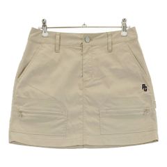 サイズ：46 MARK&LONA マークアンドロナ フード付ロングダウンコート