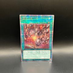 遊戯王 XY－ドラゴン・キャノン アルティメットレア （レリーフ） 302