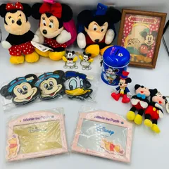 2026年最新】レトロミニーの人気アイテム - メルカリ