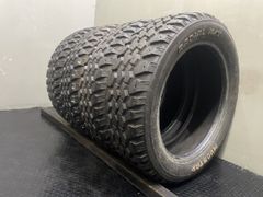 新品】2026年製 札幌発 交換作業可 ROCKBLADE ROCK525 245/40ZR20 99W 