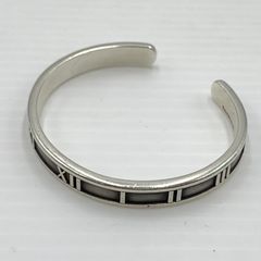 LOUIS VUITTON ジョンク ダミエ カラーズ バングル M62492 - メルカリ