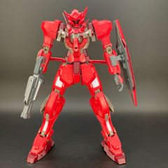1点限定】RE ガンダムMk-Ⅲ 全塗装完成品 - メルカリ