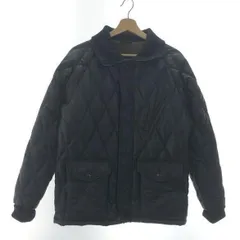 【中古】WEST RIDE レーシングジャケット S ブラック ウエストライド[10]のサムネイル