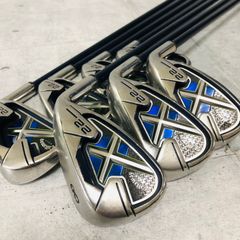 MacGregor マグレガー Tourney Classic I ターニークラシック 1MG5
