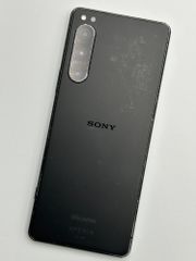Galaxy Z Flip7 256GB ジェットブラック 中古C - メルカリ