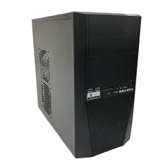 2026年最新】Core I7 8700 マザーボードの人気アイテム - メルカリ