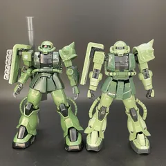 2026年最新】mg ジャンクの人気アイテム - メルカリ