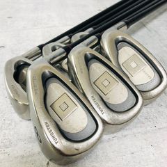 MacGregor マグレガー Tourney Classic I ターニークラシック 1MG5