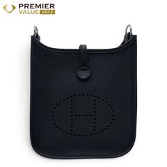 ザヮ様専用】 HERMES エルメス エールライン MM リュック 鍵付き