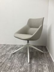 専用2脚【未使用品】在庫少有り Knoll/ノル ロックウェル プチクラブ