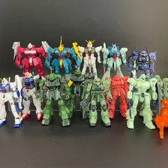 2026年最新】ガンプラ ジャンク 詰め合わせの人気アイテム - メルカリ