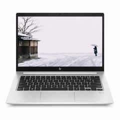 HP ProBook 430 G8 第11世代Core i5 SSD256GB - メルカリ