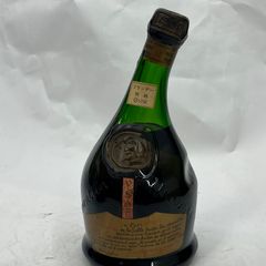 Andre Beaufort Ambonnay Rouge 1985 - メルカリ